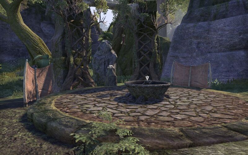 Файл:ON-place-Brackenleaf 03.jpg