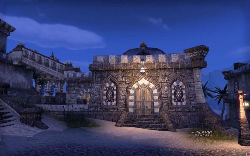 Файл:ON-place-Desert Star Tea House.jpg