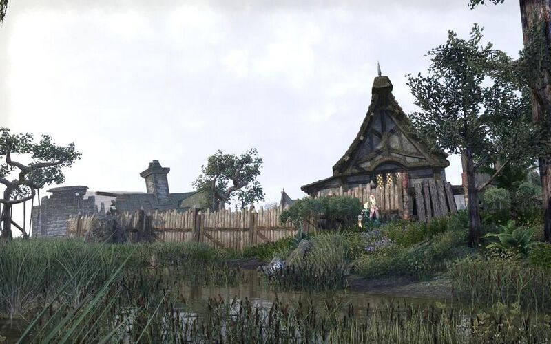 Файл:ON-place-Dragonstar Stockade.jpg