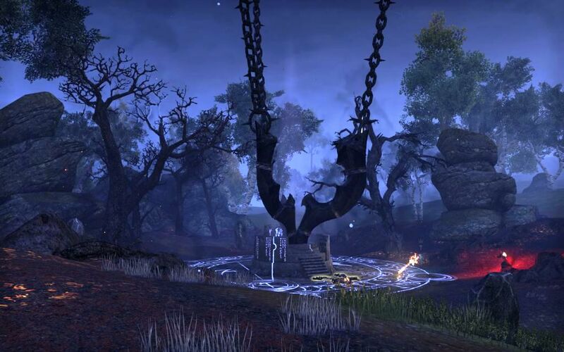 Файл:ON-place-Greenmead Dolmen 01.jpg