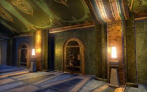 ON-place-Journey's End Lodgings.jpg