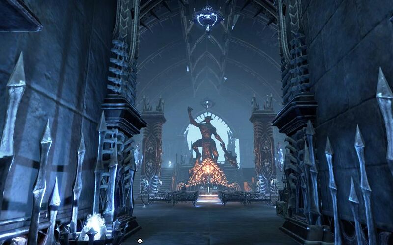 Файл:ON-place-Mor Naril Priory.jpg