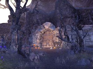 ON-place-Olyve's Brewery.jpg