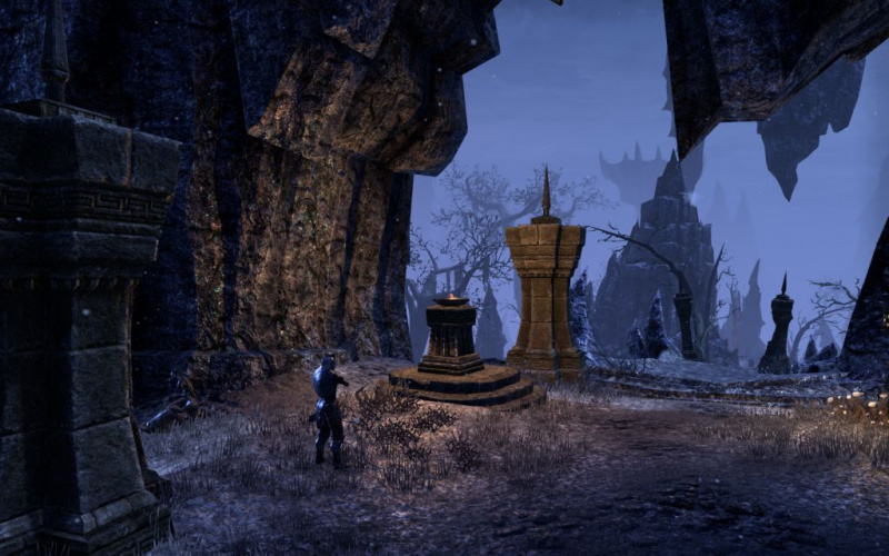 Файл:ON-place-Reaver Citadel Wayshrine.jpg