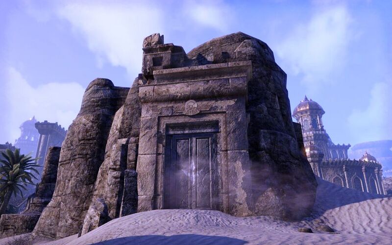 Файл:ON-place-Sentinel Outlaws Refuge 01.jpg