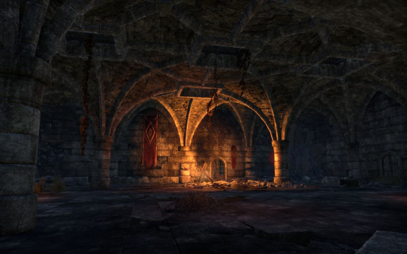 Файл:ON-place-Tribune's Folly 01.jpg