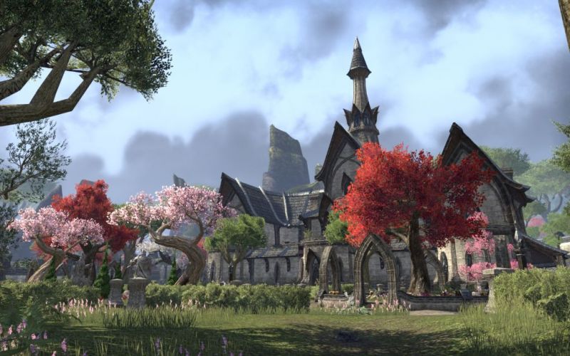 Файл:ON-place-Vulkhel Guard 01.jpg