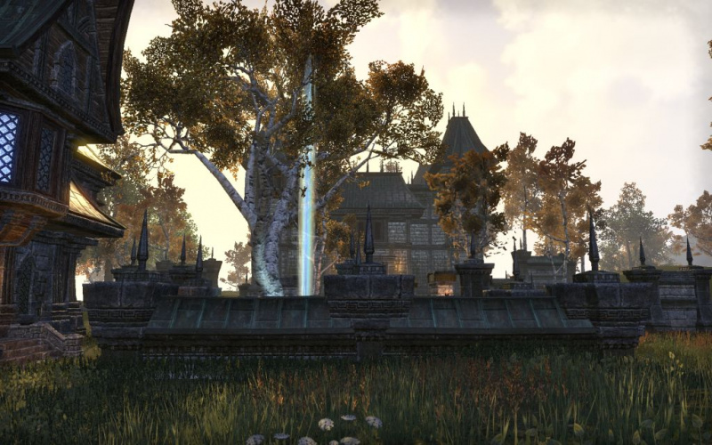 Файл:ON-place-Weynon Priory Skyshard.jpg