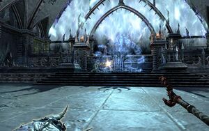 ON-quest-Crossing the Wall 12.jpg