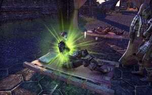 ON-quest-From the Wastes.jpg