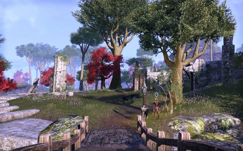 Файл:ON-quest-Plague of Phaer.jpg