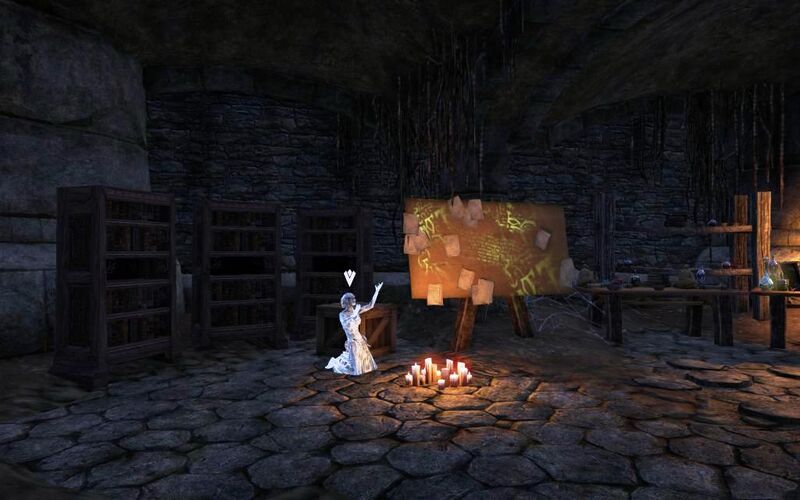 Файл:ON-quest-Song of the Spinner 03.jpg