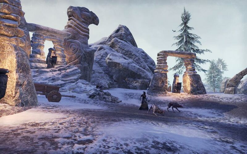 Файл:ON-quest-The Gathering Storm 15.jpg