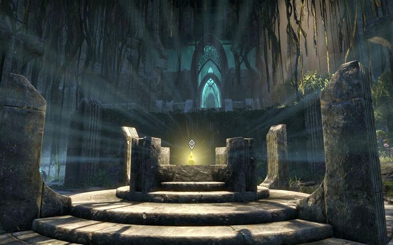 Файл:ON-quest-The Remnant of Argon 07-s.jpg