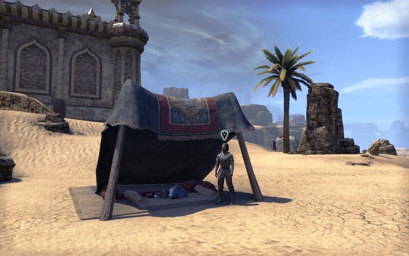 Файл:ON-quest-Trapped in the Bluffs.jpg