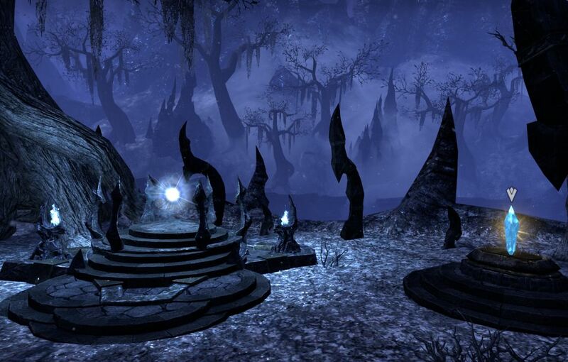 Файл:ON-quest-Truth, Lies, and Prisoners 08.jpg