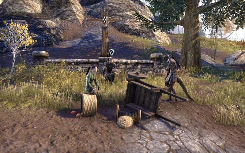 Файл:ON-quest-Yngrel the Bloody.jpg