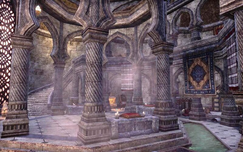 Файл:ON-interier-High Temple 02.jpg