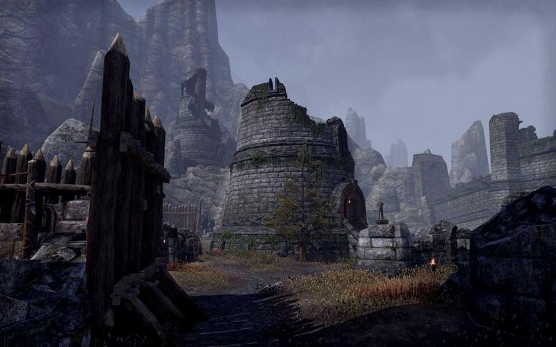 Файл:ON-interier-Lorkrata Hills 01.jpg