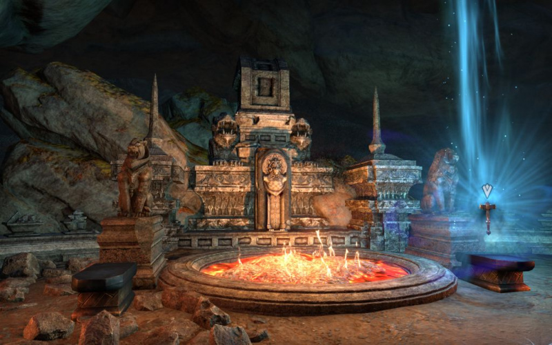 Файл:ON-interior-Darkpool Mine 01.jpg