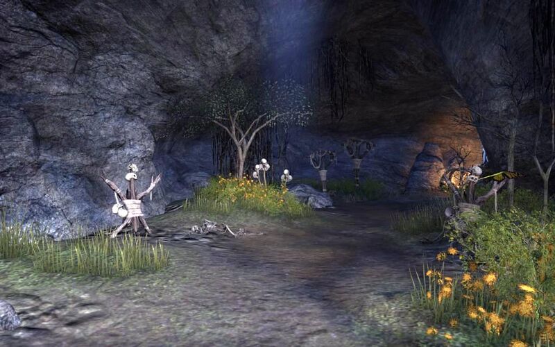 Файл:ON-interior-Weeping Wind Cave 01.jpg