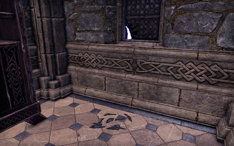 Файл:ON-item-quest-Dark Clouds Over Solitude 02.jpg