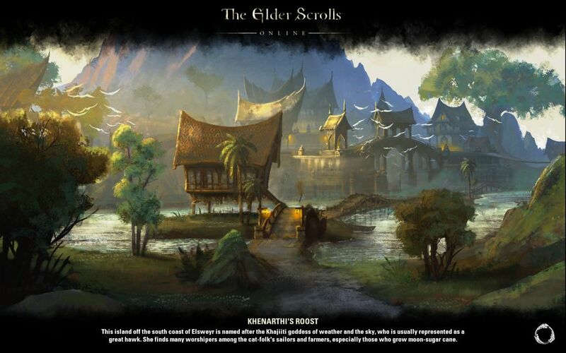 Файл:ON-load screen-Khenarthi's Roost.jpg