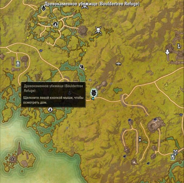 Файл:ON-map-Bouldertree Refuge.jpg