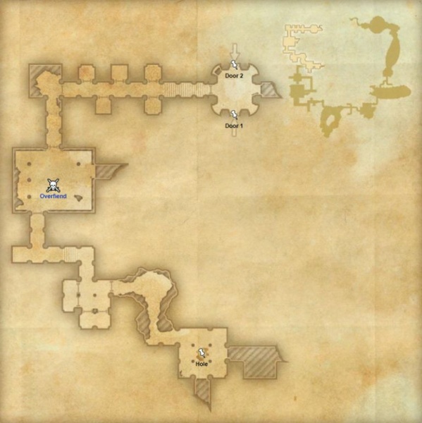 Файл:ON-map-Imperial City Prison 02.jpg