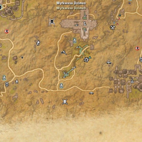 Файл:ON-map-Myrkwasa Dolmen.jpg