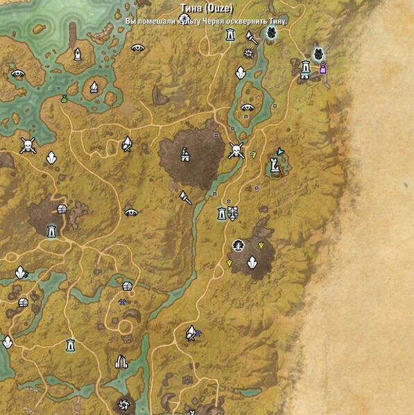 Файл:ON-map-Ouze.jpg