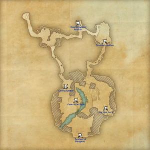 ON-map-boss-Darkshade Caverns I.png