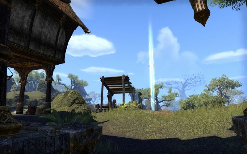 Файл:ON-place-5-Khenarthi's Roost Skyshard.jpg