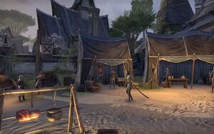 ON-place-Harborside Market.jpg