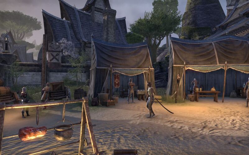 Файл:ON-place-Harborside Market.jpg