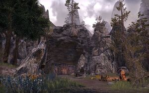 ON-place-Serpent's Nest.jpg