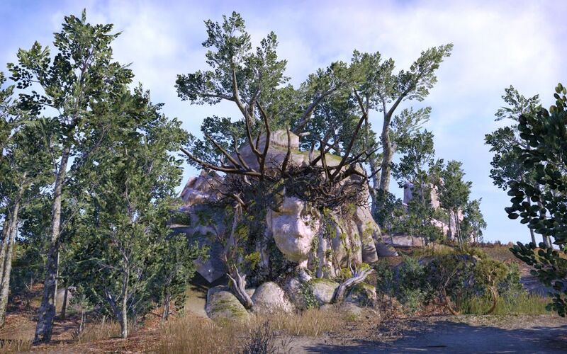 Файл:ON-place-Spriggan's Crown.jpg