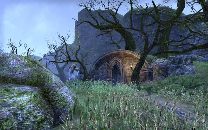 Файл:ON-quest-A Step Back in Time.jpg