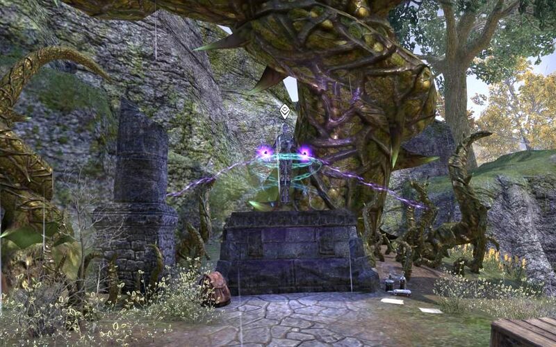 Файл:ON-quest-Seeking the Guardians.jpg