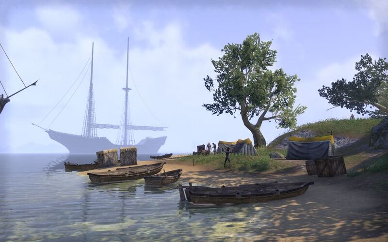 Файл:ON-quest-Wayward Scouts.jpg