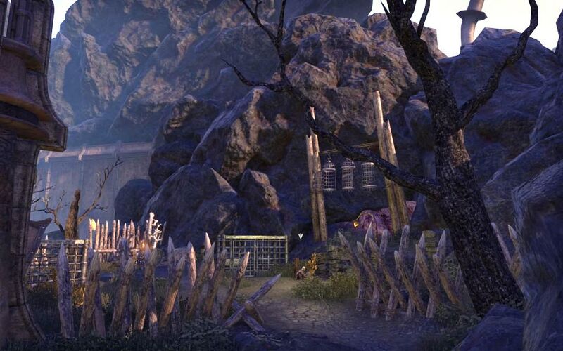 Файл:ON-interier-Camonnaruhn 01.jpg