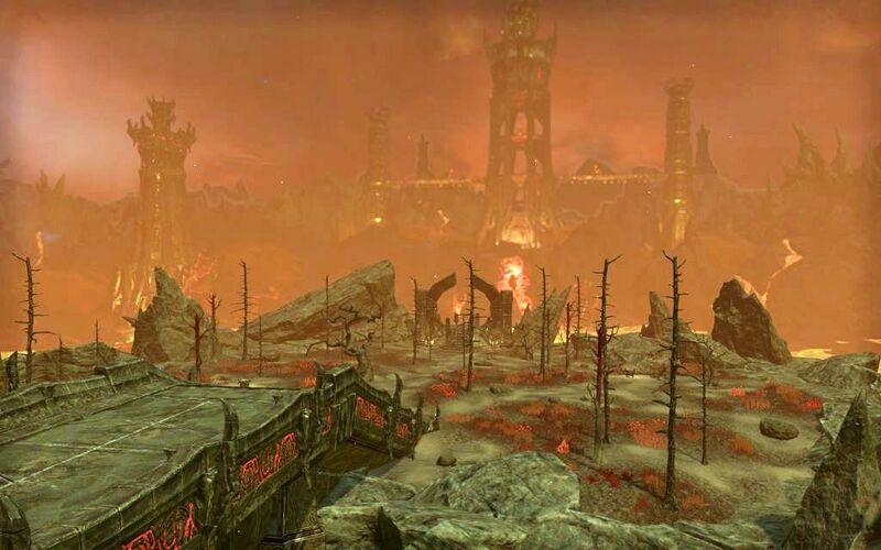 Файл:ON-interier-Doomchar Plateau 02.jpg