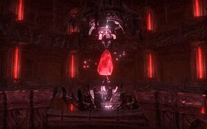 ON-interier-The Brandfire Reformatory 04.jpg