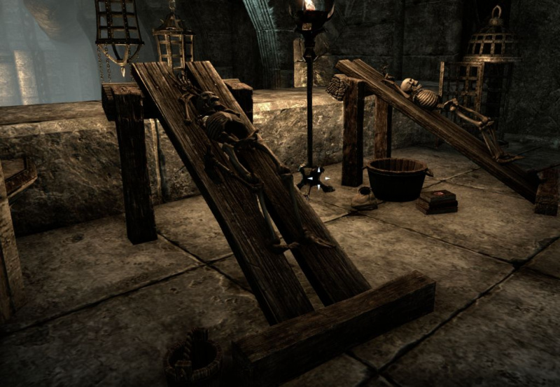 Файл:ON-interior-Abagarlas 03.jpg