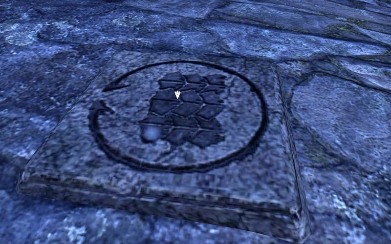 Файл:ON-item-quest-Aspiring Scholar 04.jpg