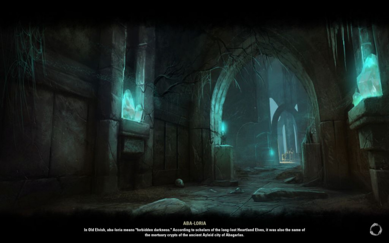 Файл:ON-load screen-Aba-Loria.jpg