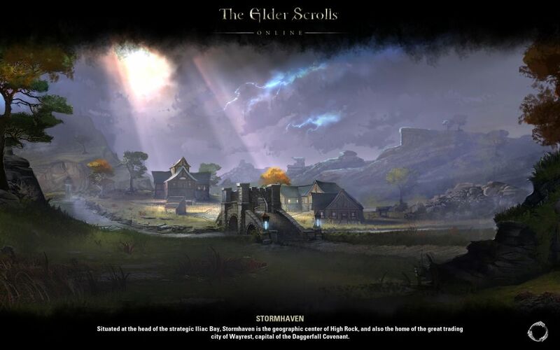 Файл:ON-load screen-Stormhaven.jpg