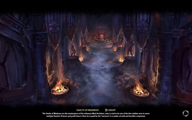 Файл:ON-load screen-Vaults of Madness.jpg