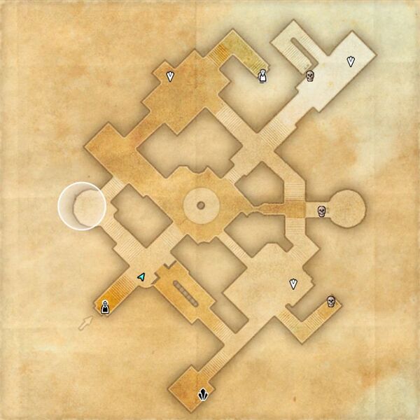 Файл:ON-map-Death's Valor Keep 01.jpg