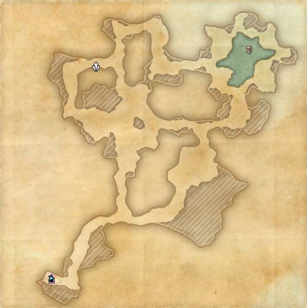 Файл:ON-map-Del's Claim.jpg